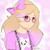 Cancertime :iconcancertime: