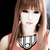 CancerxdAquarius :iconcancerxdaquarius: