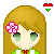 :iconcanchan525: