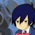 :iconcanchany: