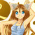 :iconcanchez: