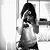 :iconcanciniassassin7: