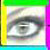 :iconcanclycane: