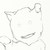 :iconcancre: