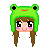 Cand3hxx :iconcand3hxx: