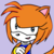 :iconcand7: