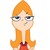 Candace-G-Flynn :iconcandace-g-flynn: