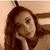 :iconcandace-in-candyland:
