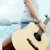 :iconcandace02: