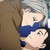 candace23 :iconcandace23: