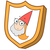 :iconcandace777: