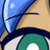 :iconcandacedrawings16: