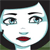 :iconcandacejean:
