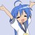 :iconcandacemangadoll: