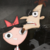 :iconcandacerevengue: