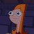 :iconcandacerocks: