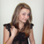 CandaceSams :iconcandacesams:
