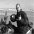 :iconcandangoxt660: