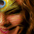:iconcandansusoy: