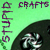 candarama-crafts :iconcandarama-crafts: