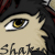 :iconcandawolf: