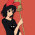 :iconcandcedawn: