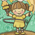 :iconcandcfantasyart: