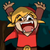 :iconcandd8899: