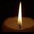 :iconcanddle: