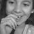 :iconcande20: