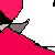 :iconcandece-thekat: