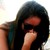 :iconcandedirectioner13: