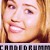 :iconcandedrummergirl: