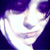 :iconcandeecarrnage: