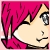:iconcandeepop: