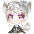 :iconcandeepup: