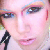 :iconcandeesparks: