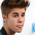 :iconcandeetessari: