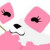 :iconcandehllama: