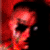 :iconcandeias: