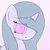 :iconcandekawaiimlp: