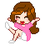 :iconcandela-pp-1516:
