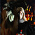 :iconcandelabracomicbook:
