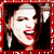 :iconcandelagarcia: