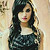 :iconcandelagarcia: