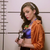 :iconcandelaria2304: