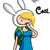:iconcandelaxii: