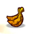 candeldandel :iconcandeldandel: