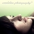 :iconcandeline: