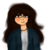 :iconcandelodone: